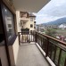 South-Facing Two-Bedroom Apartment with Pirin Mountain Views in a Residential Building with Low Maintenance Fees